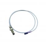 Bently Nevada 3300 XL 11 mm Proximity Probes 330707 for Polyphenylene Sulfide PPS Tip for sale