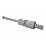 Fine Lapping Processing 8-10mm Three Point Internal Micrometers for Precise Measurement