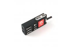 China OEM Personalised Usb Flash Drives , USB 3.0 Flash Drives With Data Encryption supplier