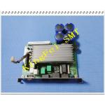 E9620729000 Juki KE-2010,KE-2020,KE-2030,KE-2040 Xy 4 Shaft Driver Asm for sale