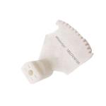 A006846 ATM Machine Parts NMD NC301 Gear A006846 for sale