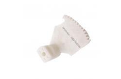 China A006846 ATM Machine Parts NMD NC301 Gear A006846 supplier