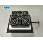 Semiconductors Thermoelectric Air Cooler 100W 24VDC For Refrigeration Chamber for sale