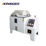 600L Salt Spray Test Economic Salt Spray Corrosion Resisting Testing Chamber for sale
