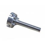 Aluminum machined parts for sale