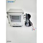 KPH500 Ph Orp Meter Controller Ph Meter Bench Top for sale