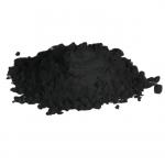 Li-ion Battery Cathode material NMC 811 Powder for making Lithium Ion BatteryvLab research for sale