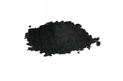 China Lithium Nickel Manganese Cobalt Oxide LiNiMnCoO2 NMC Lithium Ion Battery Raw Material supplier