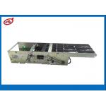 China 4450739146 445-0739146 NCR S1 R/A Presenter Bank ATM Machine Parts for sale