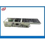 4450739146 445-0739146 NCR S1 R/A Presenter Bank ATM Machine Parts for sale