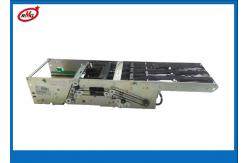 China 4450739146 445-0739146 NCR S1 R/A Presenter Bank ATM Machine Parts supplier