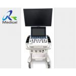 GE VIVID S60/S70 Panel OPIO Sonography Parts Ultrasound Board 5750840-S for sale