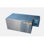 Solar Ultraviolet Weathering Environmental Test Chamber UVA-340 UV Aging Test Chamber