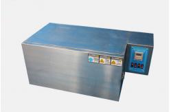 China Solar Ultraviolet Weathering Environmental Test Chamber UVA-340 UV Aging Test Chamber supplier