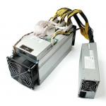 Bitmain Antminer S9 13.5t 14.5t Asic Miner BTC Bitcoin Machine for sale