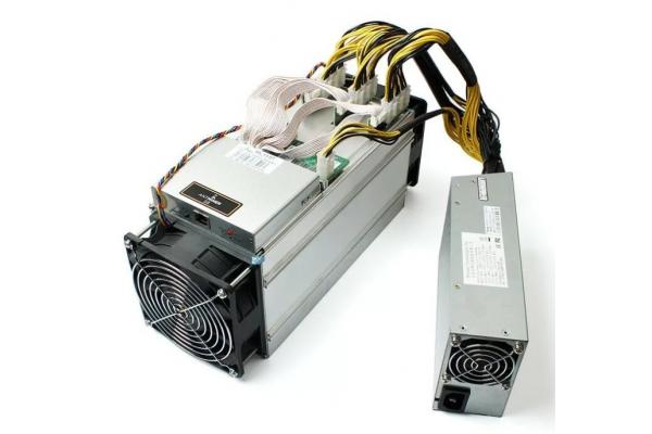 Bitmain Antminer S9 13.5t 14.5t Asic Miner BTC Bitcoin Machine