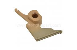 China Upper Fuser Picker Finger For Ricoh Aficio 1055 1060 1075 1085 (AE044043) supplier
