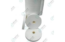 China Automatic Wiping Machine Microfiber Terminal Wiping Cloth Reel Clean Cloth 180g supplier