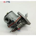 AR192 Diesel Engine Spare Parts Fuel Pump 04238003