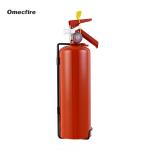 5lb ABC Dry Powder Fire Extinguishers Rechargeable Portable Fire Extintor for sale