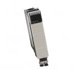 Allen bradley 1756-RM2 Redundancy Module  ab 1756-RM2 for sale