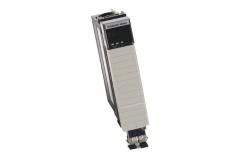China Allen bradley 1756-RM2 Redundancy Module  ab 1756-RM2 supplier
