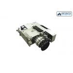H08 SMT Placement Head For Fuji NXT M3 II / M6 II for sale