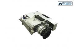 China H08 SMT Placement Head For Fuji NXT M3 II / M6 II supplier