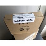 1756-ENBT Allen Bradley Compactlogix EtherNet Bridge Module 3.7W for sale