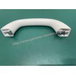Plastic Nihon Kohden ECG Machine Parts Handle Assembly CardiofaxS ECG-2250