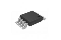 China HMC469MS8GETR supplier