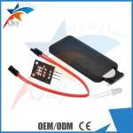 Infrared Wireless Remote Control Arduino Starter Kit , Ultra thin
