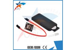 China Infrared LED IR Wireless Remote Control Arduino Starter Kit Electronics Kits supplier
