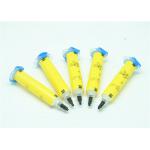118009 Grease Lubricating Oil G3 Dose Kluber Paste Suitable for Lectra Cutter