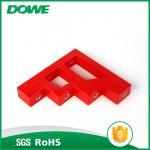 BMC Dmc Busbar Support Insulator Low Voltage for sale