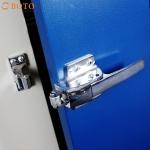 PCB Solder Program Control Electrode Drying Oven