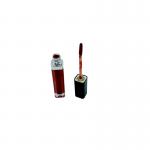 ISO Approved Custom Logo Odorless Matt Lip Gloss for sale