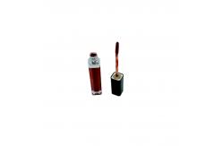 China Distinct Design Waterproof Moisturizing Matte Glossy Lipstick supplier