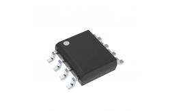 China MSP430F6638IPZR supplier