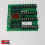 NTDI01  ABB  Digital I/O Termination Unit for sale
