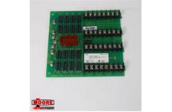 China NTDI01  ABB  Digital I/O Termination Unit supplier
