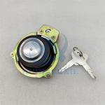 Hydraulic Oil Tank Cap  20Y-60-11440 17A-60-11310 For Komatsu PC200 PC220 PC300 PC200-6 for sale