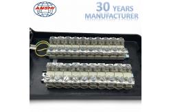 China IP55 STB Module Without Protection , Indoor / Outdoor 20 Pairs VX Module supplier