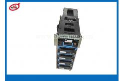 China purchase Diebold  Opteva Dispenser Bank ATM Machine parts supplier