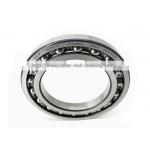 16018 C3 NTN Deep Groove Ball Bearing 16018J 16018/C3 16018C3 for sale