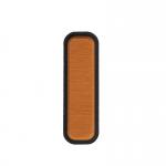 SGS Marine Grade EVA 240CM Closed Cell Foam Sheets