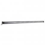 51 Inch 117W Autodrive LED Combo Light Bar And Brackets Extruding Aluminum for sale