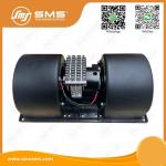Air Blower Assembly 811W61942-0003/5 HOWO Truck Parts for sale