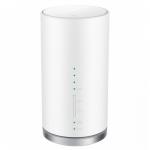 4G CPE Wifi Industrial LTE Routers Huawei Mobile Home Wifi Router