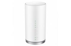 China 4G CPE Wifi Industrial LTE Routers Huawei Mobile Home Wifi Router supplier